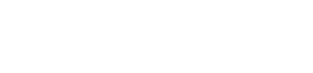 chandra-asri